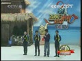[�Ͷ�����] ���غ������� �������