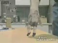 ��ָҲ�������� �ȽŸ����
