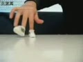 �����ۻ����ҵ���ָ�������