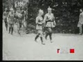 ��һս���й�ģ����ս��
