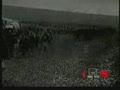 ��������Ĳ���ս��