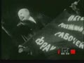 �����ڻ�ʹ�����벼��ʲά�˵�����ʷ��̨