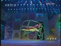 �Ӽ����ഺ�����ɡ����������ݣ��»���