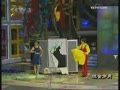 ħ���������������ݣ������� �ƴ���