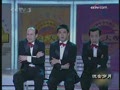 СƷ���ؼҼǡ����ݣ����� ���ǽ� ����