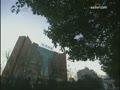 �����ߺ�֮��״�