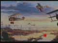 ʷŬ��������ս�ġ���ɫ�о���