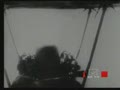 ��ʱ��������Σ�յ�ְҵ�����վ�����Ա��