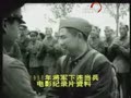 ���ϣ�1958�꽫�������ӵ���