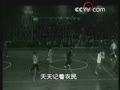 ���ϣ�1964��1�½�����ũ��������
