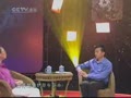��Ӣ���޸衱ϵ��--���ϸ��롷