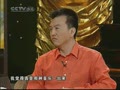 ��Ӣ���޸衱ϵ��--���һ���������