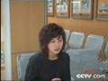 �ɷ���责�������Ůѱ��ʦ�ɱ�Ĺ���