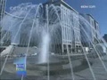 <a href=/video/VIDE1241061560179394 target=_blank>[Ԥ��Ƭ]������-2009����һ����������</a>