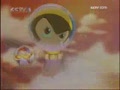 <a href=/video/VIDE1241061927019244 target=_blank>[Ԥ��Ƭ]�塤һ�����ر��Ŀ���������糡��</a>