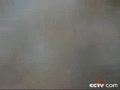 [Ԥ��Ƭ]��ѧ���磺ȫ��������
