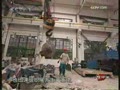 ��������Ե�������ʱ�ļ�ǿ����˽