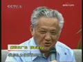 �������쳧������һ��
