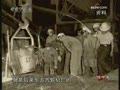 �������й���������Ƶ���ϣ�