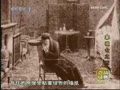 ������֮��������ɱ�������صġ�����ɱ�֡�