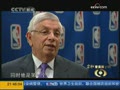 [���ɿ�����]��������һ�С���ר������NBA�ܲ� ������˹�ض�