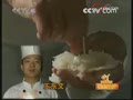 ����֮ҹ ��ս��̳ ����������