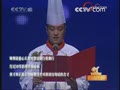 ����֮ҹ ������ ����