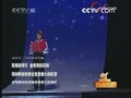 ����֮ҹ ������ ����