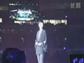 �������ݳ���α�����ݳ��������й���