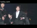�������ݳ���-SJ����