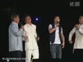 �Ա�ɽС����High���������ݳ���