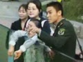 [Ԥ��Ƭ]���¼�ʵ����ϵ�봨