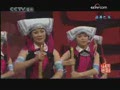 �������������赸�������塷
