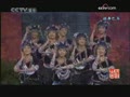 �������������赸�����롷