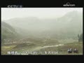 �ന ��Ա��������صĵ�����ַȺ