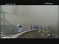 �봨�����Ĵ�ȫʡ��ҵ�������