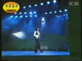 [��Ƶ]�質��Ա��С���ݳ��������Ҹ������¡�