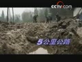 [Ԥ��Ƭ]��ɫ�ռ䣺һ����̬��ׯ�ĵ���