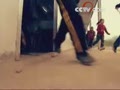 [Ԥ��Ƭ]�߽���ѧ����������ǰ