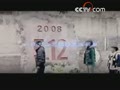 [Ԥ��Ƭ]������������ˮ�����