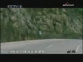 �Ĵ�ʡ�쵼½������·��������