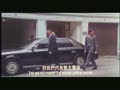 ��G4�ع��� ǹս ���� ������  ������  ����ͮ  ������  �·��ء����ֳ��� 1997��
