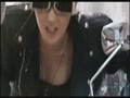 ������������������ ������ ÷�޷� ������ ������ ������ ��ʯǧ���������� 1993��
