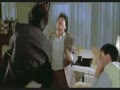 �������ͽ��� ���� ����  ���  Ԫ��  ���  Ԫ�� �Ǻꡪ����� Ԫ�� 1988��
