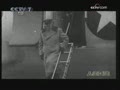�ܶ����������С���Ъ���䵱����ƽʹ�ڡ�