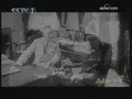 1948���������ٶȷ���������