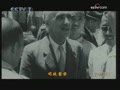 ����ʯ��Ұ֮ǰ�������