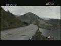 ��صİ��� �������ս������