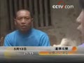 [Ԥ��Ƭ]���¹۲죺���˺���ת��