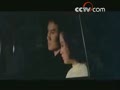 �����졷 ���� ���� ������  Ѧ����  ë˴��  �ల��  ���������������� 2005��